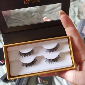 Tori Belle Magnetic Lashes - Mystic